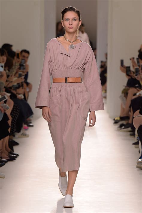 hermes kleidung